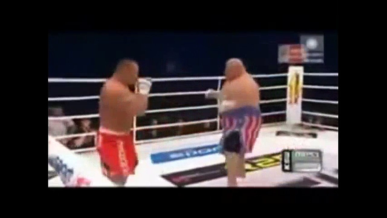 Best punchers of ladies boxing matches  Best Boxing Matches