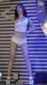 160307 댄스팀 로즈퀸RoseQueen (설) cover - Good   Uptown Funk [헬로APM] by drighk 직캠fancam
