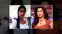 SHOCKING Pictures Of Bollywood Actresses Without MAKE UP (FULL HD)