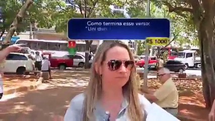 Sabe ou não Sabe 15/01/14 - Completo - André Vasco - Band