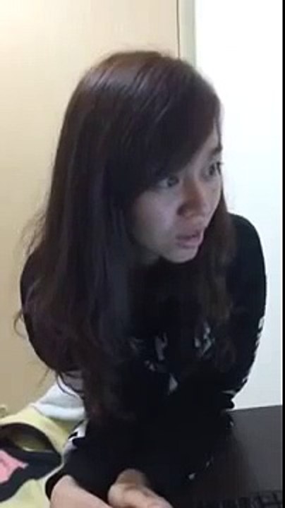Testimonials 2210 USD
