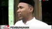 Tangis Pilu Warnai Pemakaman Korban Pembunuhan Sadis di Yogyakarta