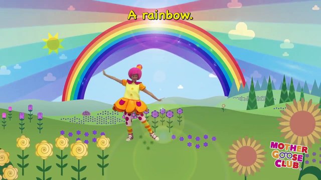 Little Bo Peep and Other Rhymes with Bo Peep | Nursery Rhymes from Mother Goose Club!