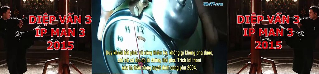 Chung Tử Đơn đấu Mike Tyson