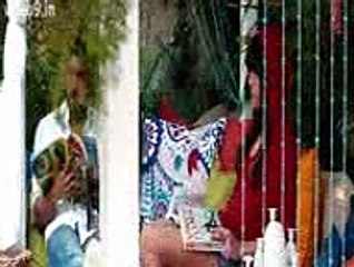 Lamha Tera Mera - Zanjeer - HD Song