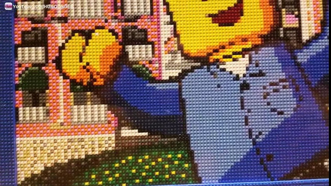 Lego Store Disney Village Disneyland Paris  Meilleurs Dessins Animés