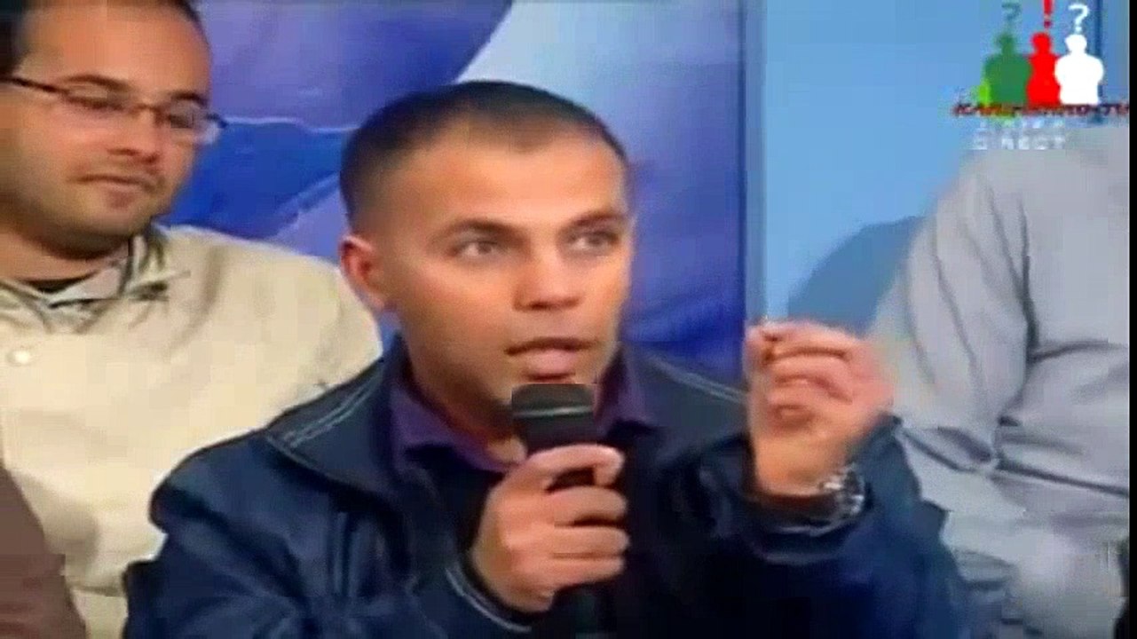 algerie,les jeunes critique les vieux au pouvoir  Meilleurs Dessins Animés