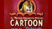 Tom and Jerry توم و جيرى حلقة البطة الصغيرة من اجمل حلقات الكرتون مضحكة جدا   YouTube  Tom And Jerry Cartoons