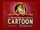 Tom and Jerry توم و جيرى حلقة البطة الصغيرة من اجمل حلقات الكرتون مضحكة جدا   YouTube  Tom And Jerry Cartoons