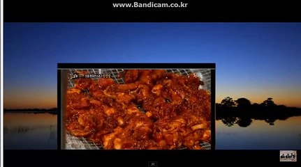 #사장님들 위한 스포츠 토토솔루션 판매 올자동 BK-SOFT 솔루션 (해외서버호스팅,D-Dos방어)