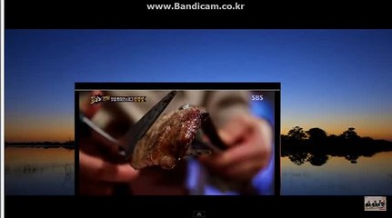 #토토솔루션 올자동 토토 솔루션 판매(토토 솔루션 소스)가격 공개!ね 카톡: haricuty스카이프:haricuty