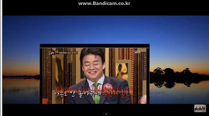 #토토솔루션 올자동 자동프로그램 자동마감 입니다.