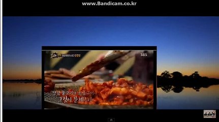 #토토솔루션 올자동 토토 솔루션 판매(토토 솔루션 소스)가격 공개!ね 카톡: haricuty스카이프:haricuty