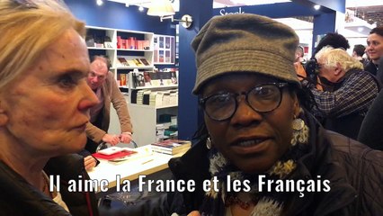 "Copé ? Un amour !" On a retrouvé les derniers copéistes