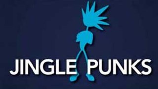 Atlanta - Jingle Punks  Download free music