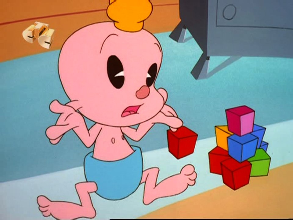 Przygody Pytalskich Bajki po Polsku - Merkury i Wenus Bajka Dla Dzieci 2016