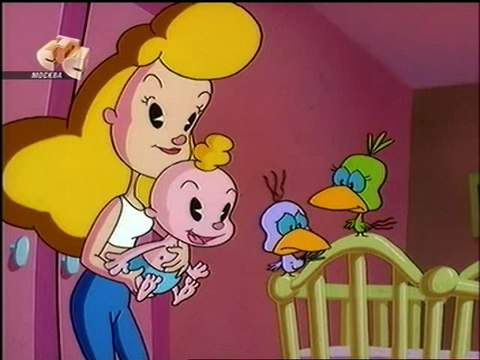 Przygody Pytalskich Bajki po Polsku - Motyle Woda w Kranie Saturn Bajka Dla Dzieci