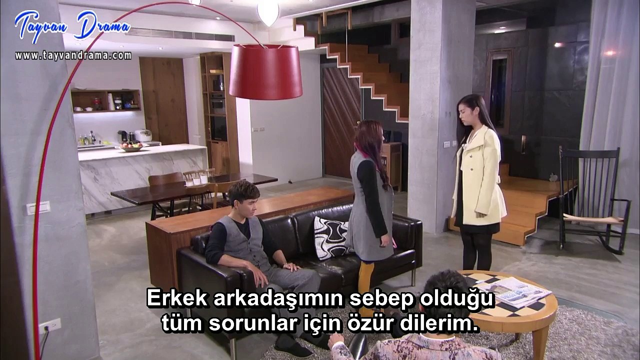 someone.07.1