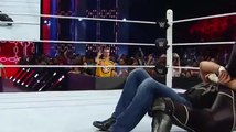 Dean Ambrose Wins WWE World Heavyweight Championship Dean Ambrose Wins WWE Championship HD 1080p