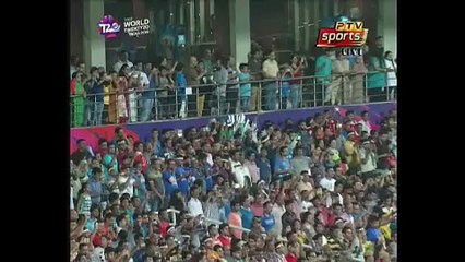 Shafqat Amanat under fire for 'wrong' rendition of Pakistan national anthem at Kolkata