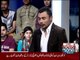 We did same mistakes like Asia Cup _ Danish Kaneria's comments on defeat