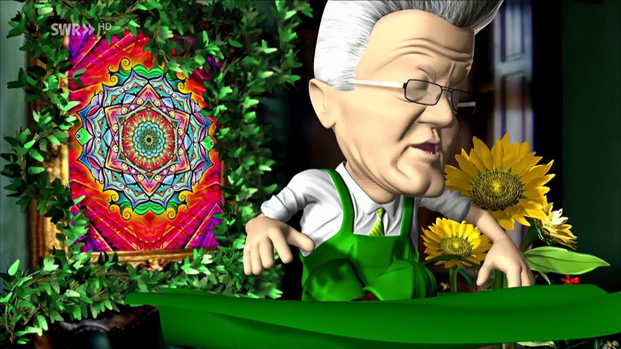 Ein historisches Ergebnis