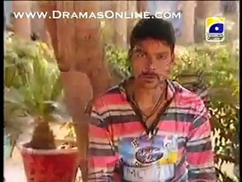 Gopal hindu singer in pakistan idol very beautiful voice