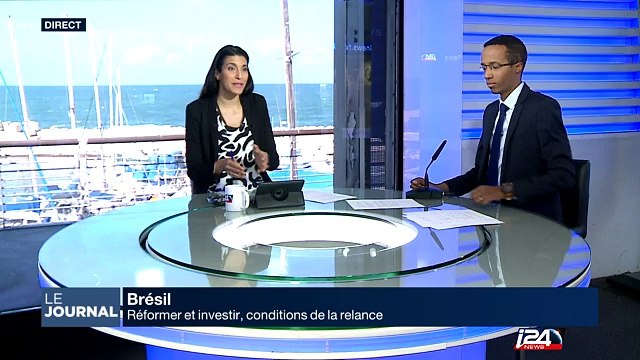 Economie : guerre ouverte entre l'Allemagne et la BCE