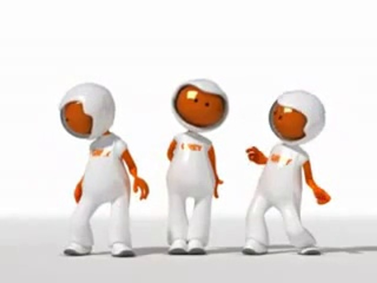 Bon Anniversaire Joel Video Dailymotion