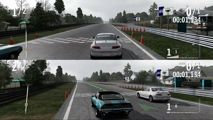 Крутая игра для игры вдвоем 8