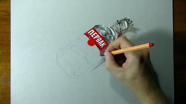 Это просто нереально прикольно