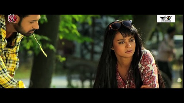 Massi - Full Official Video HD - Singh vs Kaur - Gippy Grewal - Surveen Chawla - Punjabi Songs