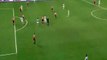 Jose Salomon Rondon goal, West Bromwich Albion 1-0 Manchester United - J4G (FULL HD)