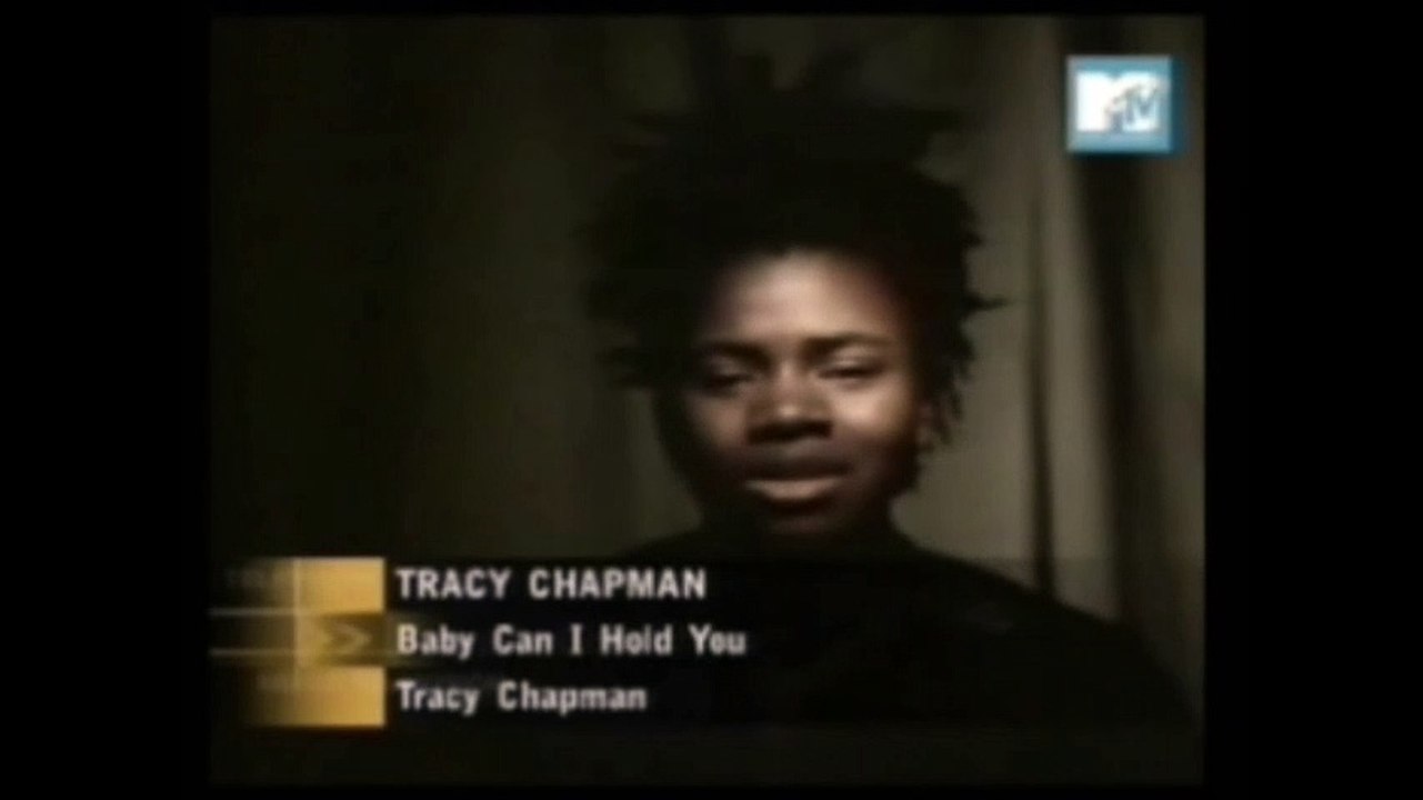 Flash Back dos anos 80 as musicas que marcaram época 02