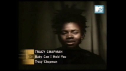 Flash Back dos anos 80 as musicas que marcaram época 02