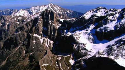 algerie 2017 algerie tourisme