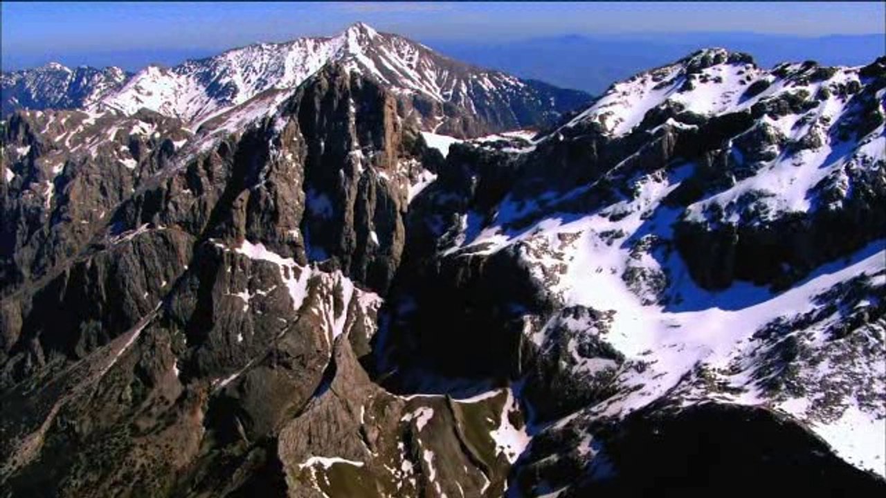 algerie 2017 algerie tourisme