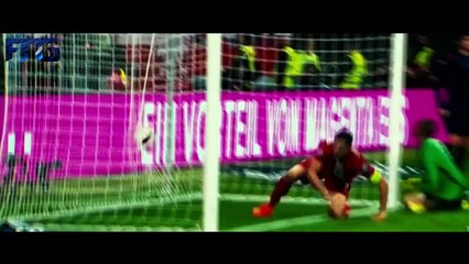 UEFA EURO 2016 PROMO "All Emotions"