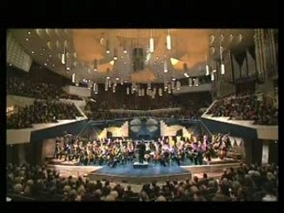 Claudio Abbado - Hector Berlioz