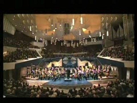 Claudio Abbado - Hector Berlioz