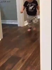 Funny clips watsapp viral videos