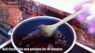 best 20 CRAZY EXPERIMENTS with COKE !! Cool science experiments you must watch! hd