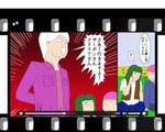 2ch【マンガ動画】 2ちゃんねるの笑い漫画化Part 4 【2ch】 | Funny Manga