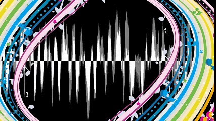 Mabel Matiz  Tuzla Buz