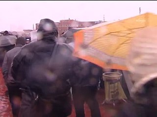 Hava sıcaklığı 2 ila 4 derece azalacak