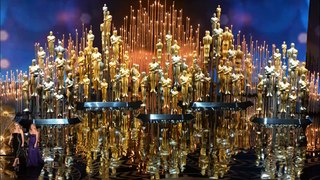 Oscars 2016: Winners and Highlights