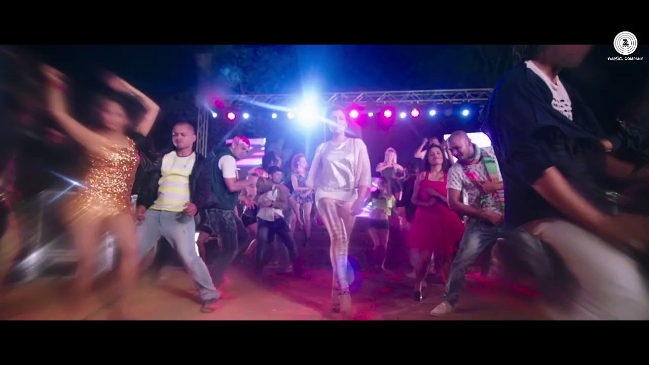 Mitthi Meri Jaan
