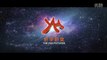 A Chinese Odyssey Part Three - Teaser [VO]