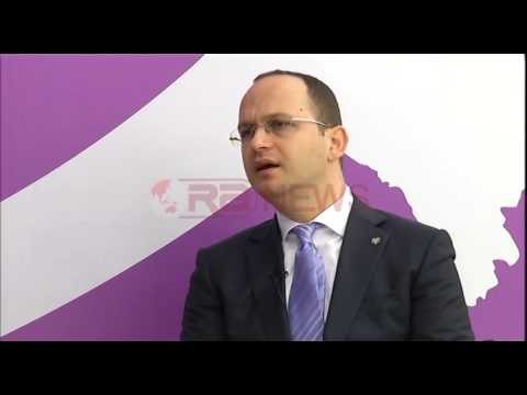 Bushati nesër në Athinë në fokus çështjet e nxehta mes dy vendeve- Ora News- Lajmi i fundit-