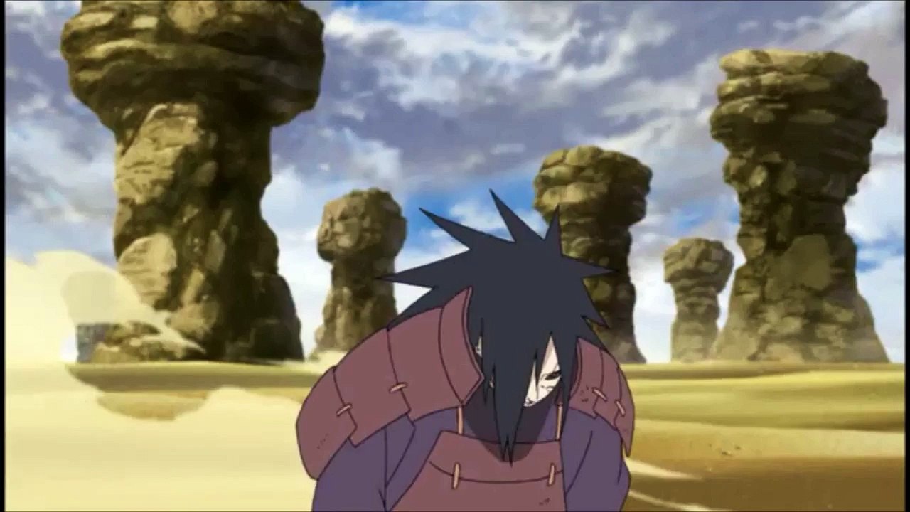Katon: Gouka Mekkyaku
